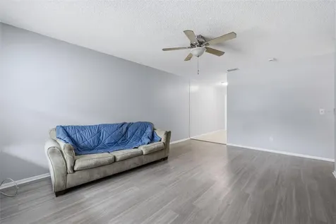 2601 61st Avenue N St Petersburg FL 33714