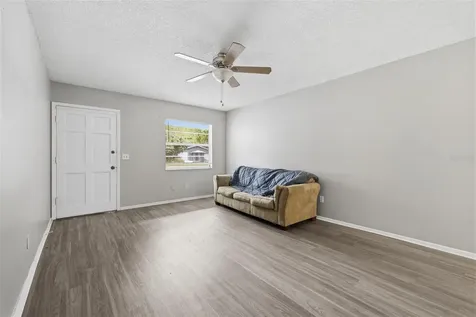 2601 61st Avenue N St Petersburg FL 33714