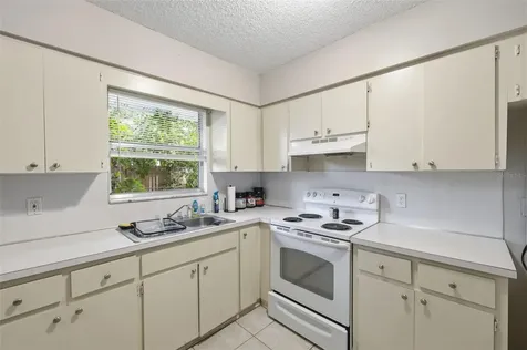 2601 61st Avenue N St Petersburg FL 33714