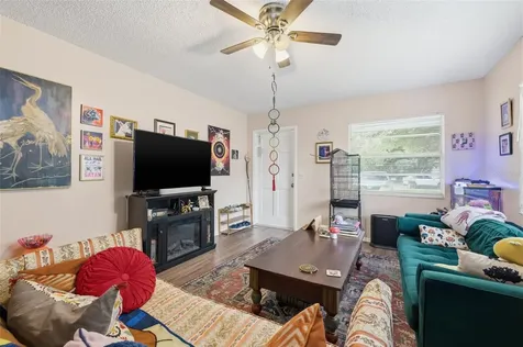 2601 61st Avenue N St Petersburg FL 33714