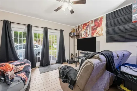 2601 61st Avenue N St Petersburg FL 33714