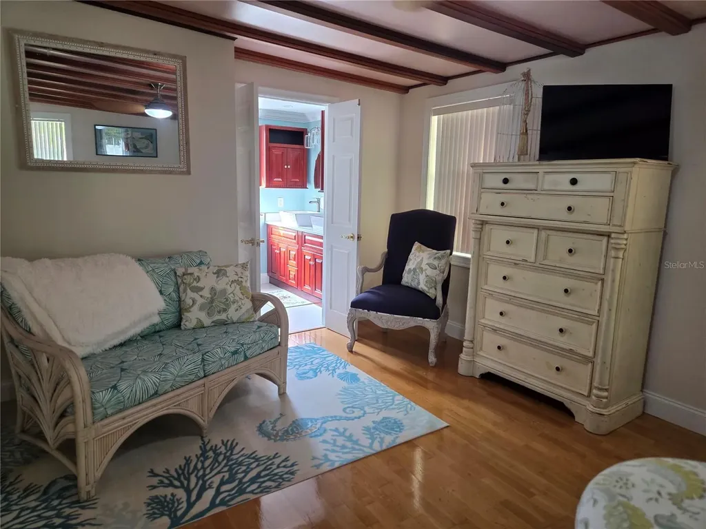 507 Lakeshore Drive Eustis FL 32726
