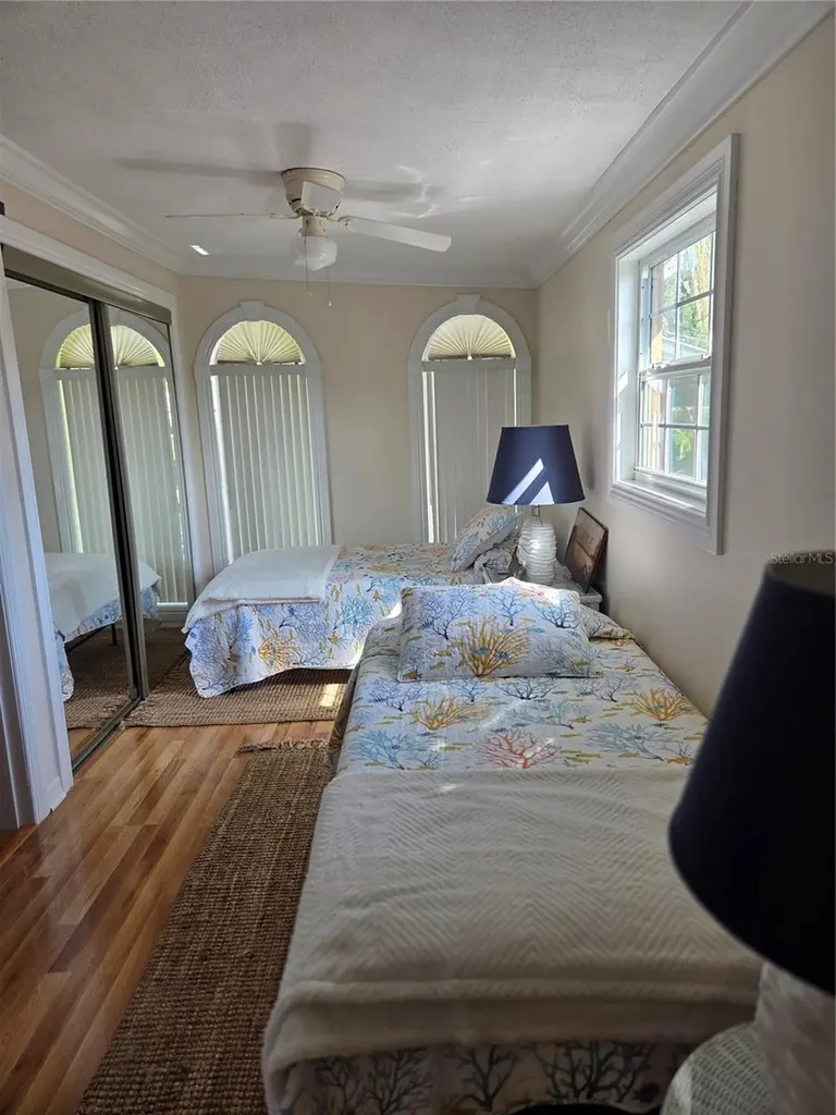 507 Lakeshore Drive Eustis FL 32726