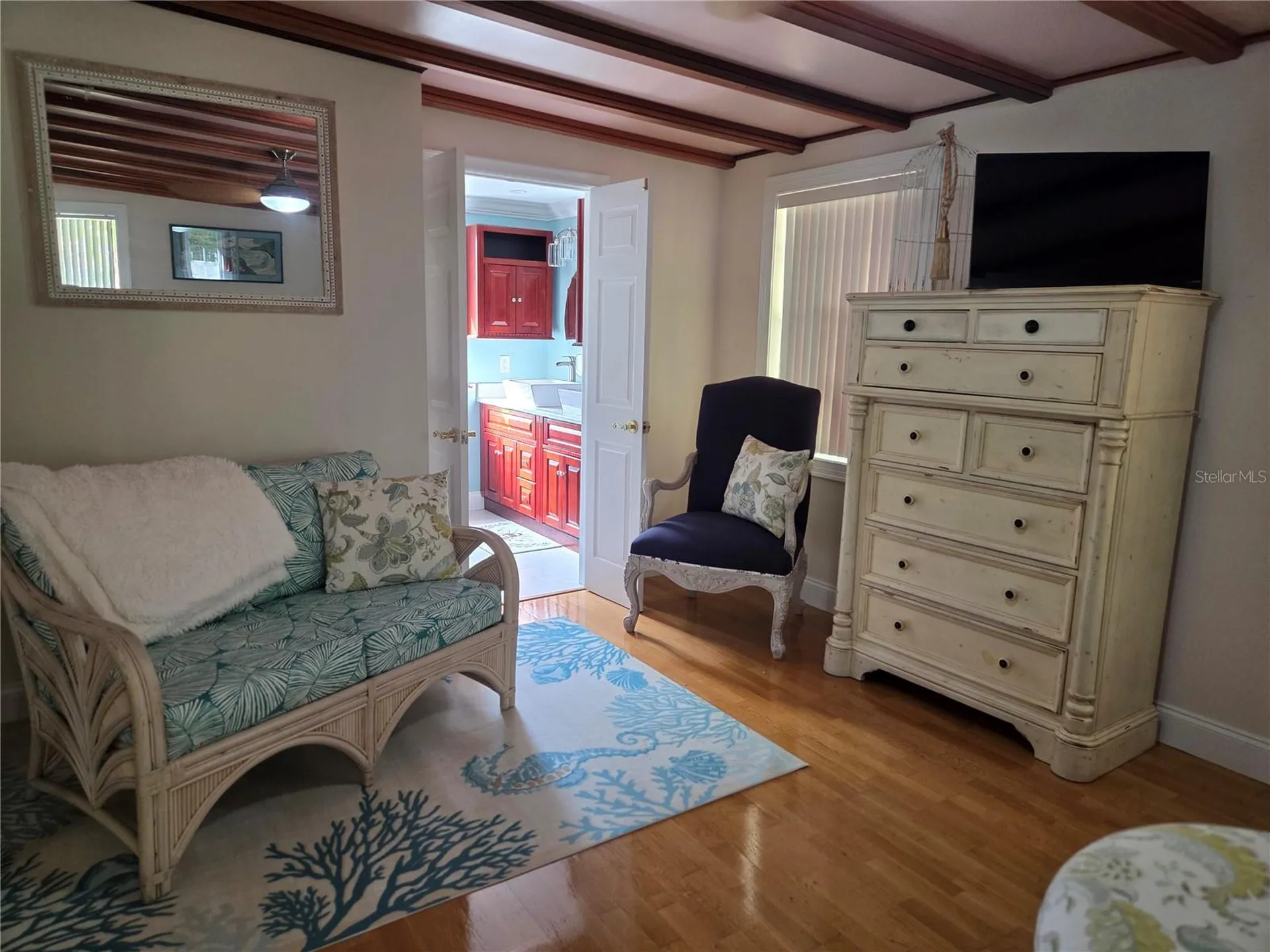 507 Lakeshore Drive Eustis FL 32726
