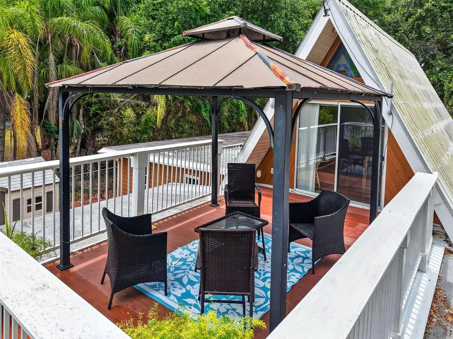 507 Lakeshore Drive Eustis FL 32726