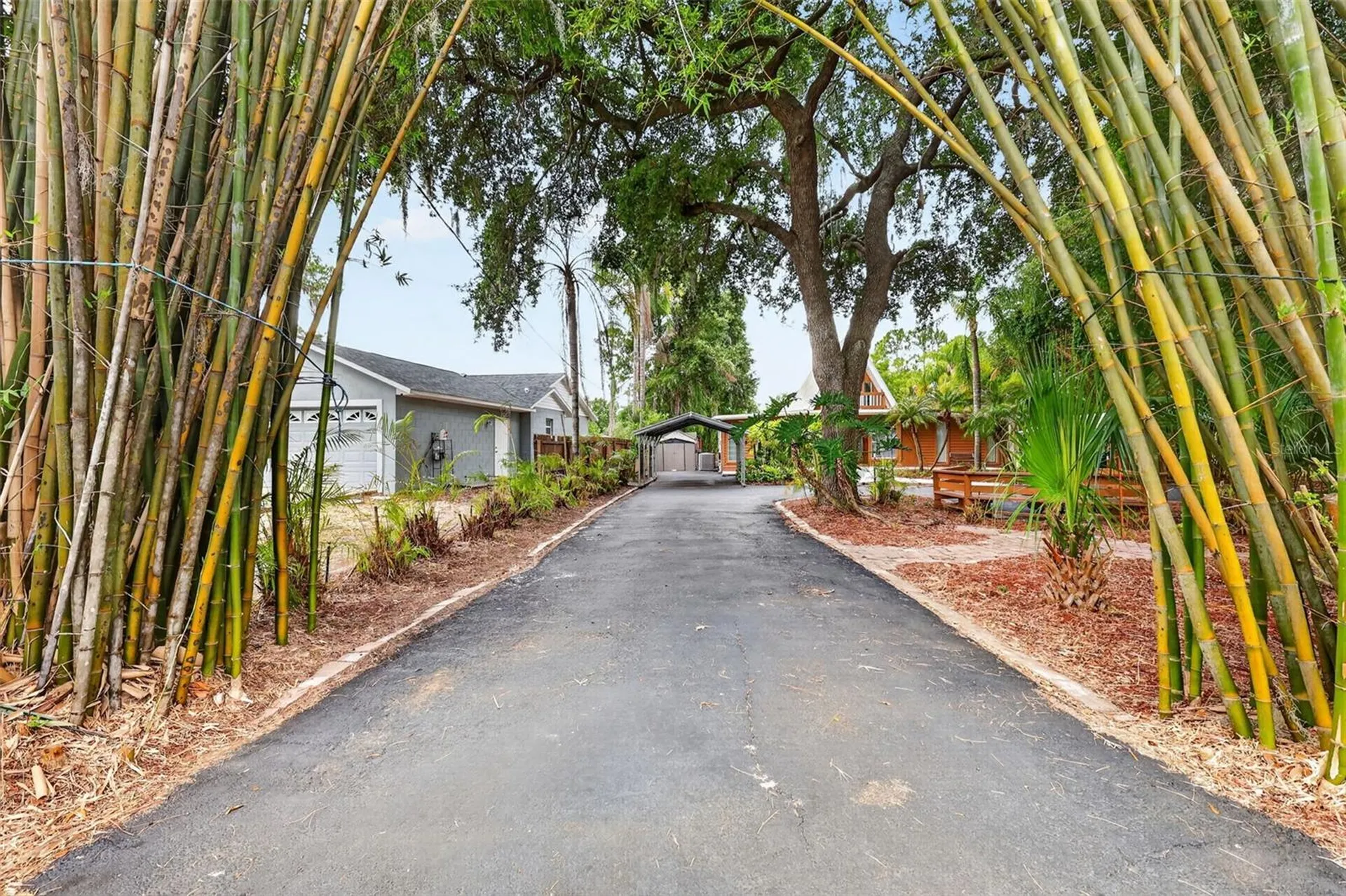 507 Lakeshore Drive Eustis FL 32726