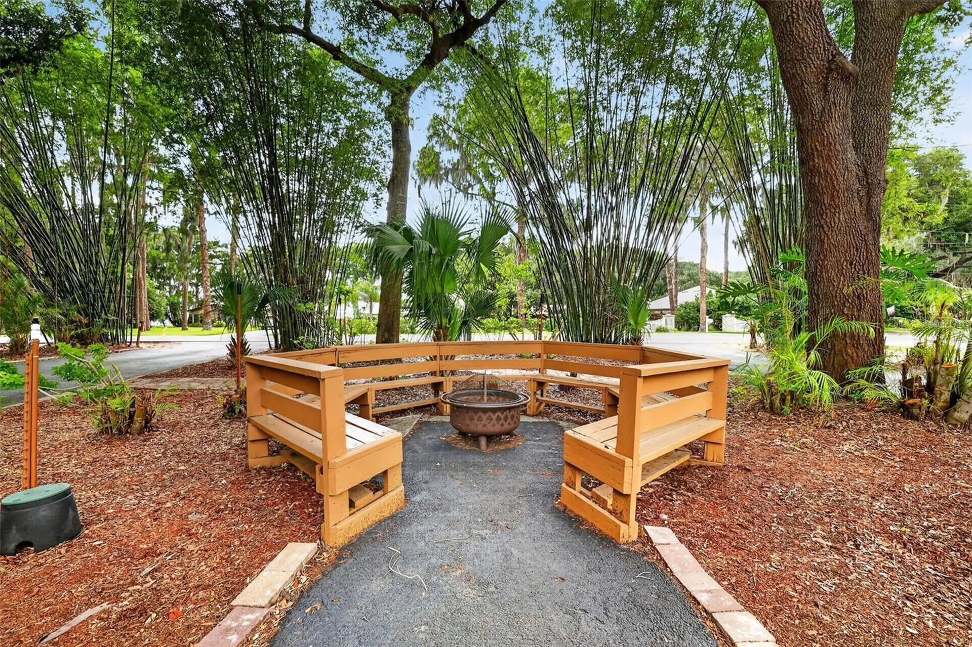 507 Lakeshore Drive Eustis FL 32726
