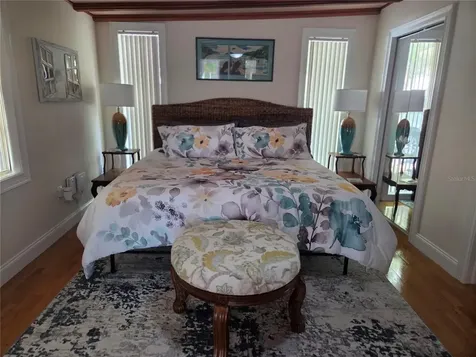 507 Lakeshore Drive Eustis FL 32726