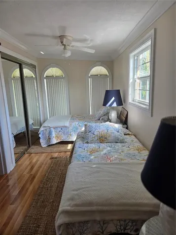 507 Lakeshore Drive Eustis FL 32726
