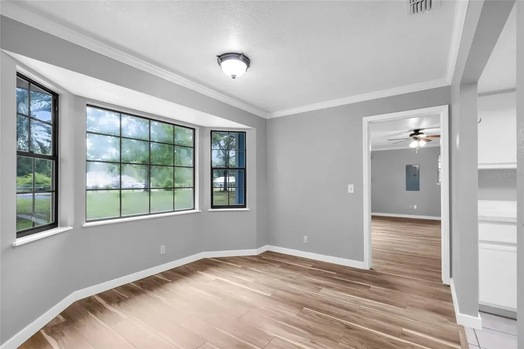 2800 SE 157th Lane Road Summerfield FL 34491