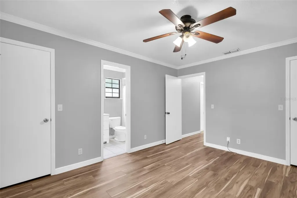 2800 SE 157th Lane Road Summerfield FL 34491