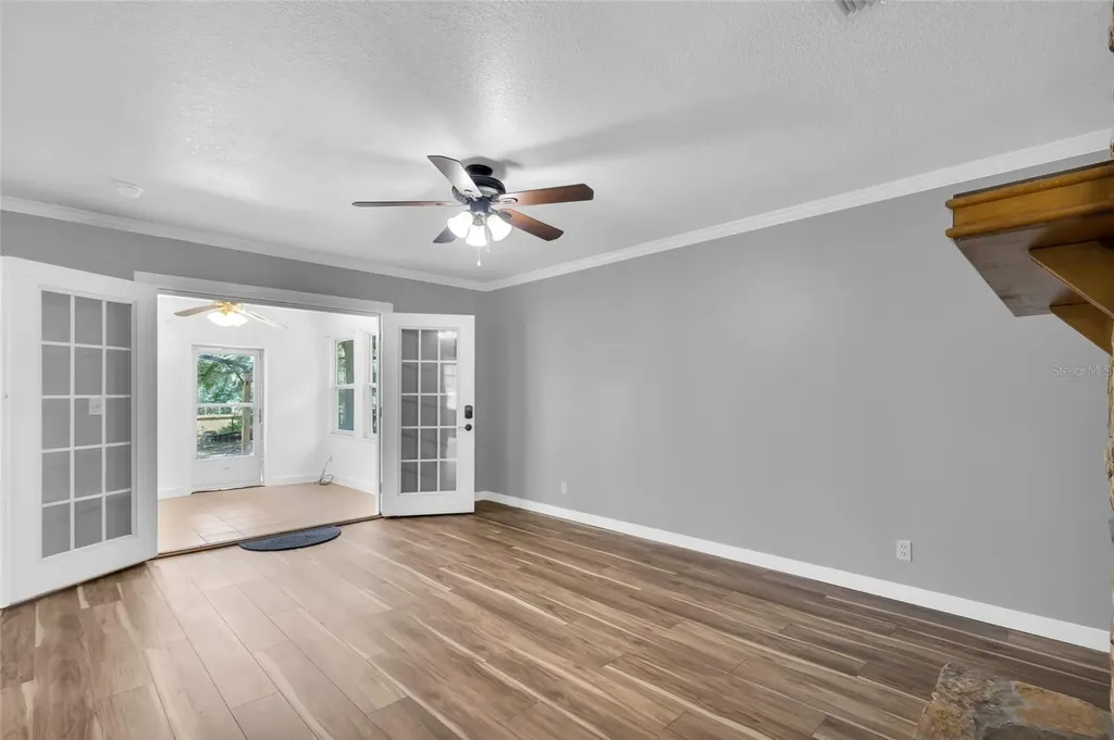 2800 SE 157th Lane Road Summerfield FL 34491