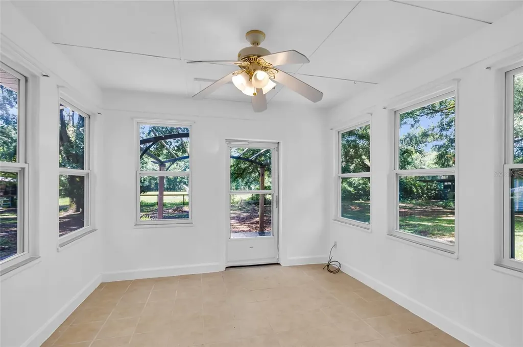2800 SE 157th Lane Road Summerfield FL 34491