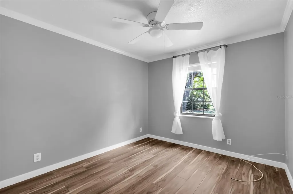 2800 SE 157th Lane Road Summerfield FL 34491