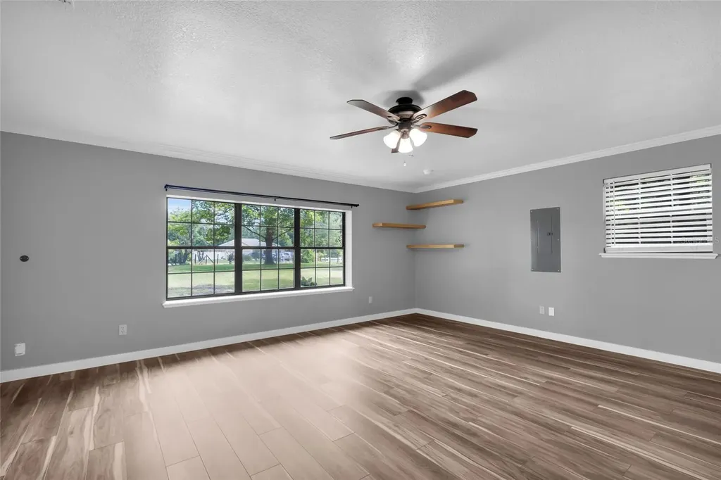 2800 SE 157th Lane Road Summerfield FL 34491