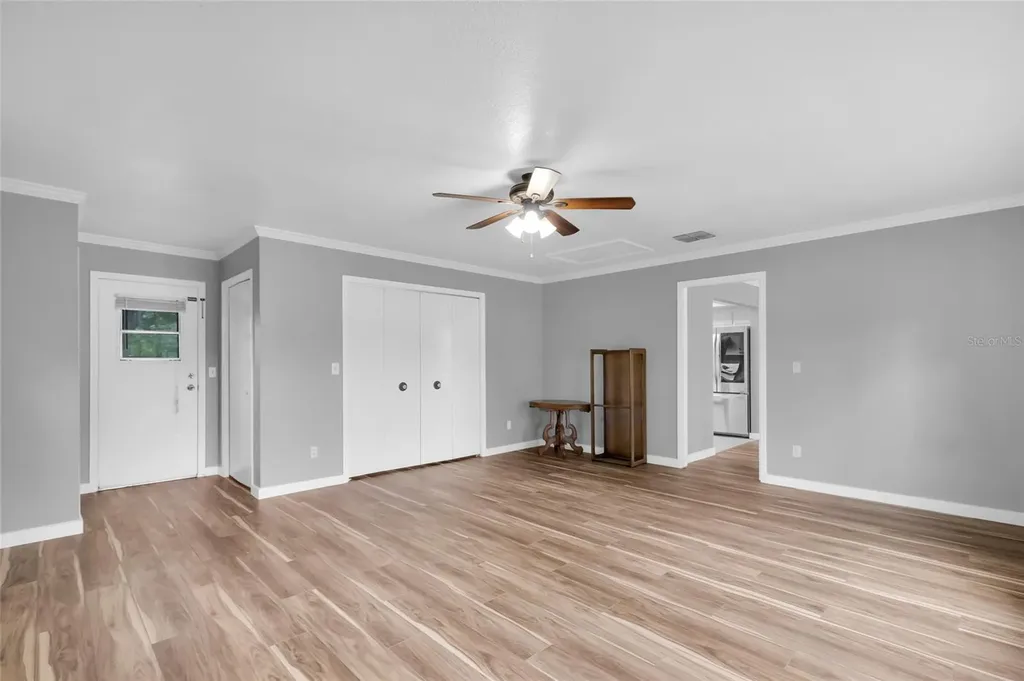2800 SE 157th Lane Road Summerfield FL 34491