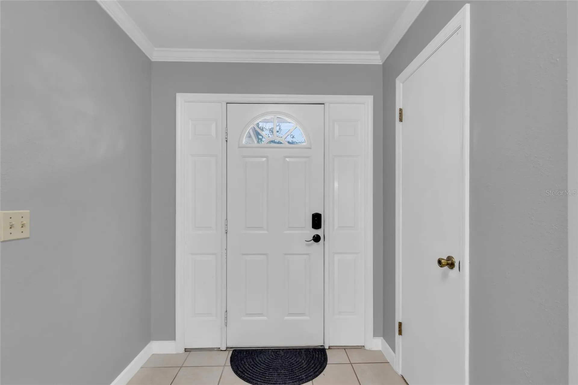 2800 SE 157th Lane Road Summerfield FL 34491