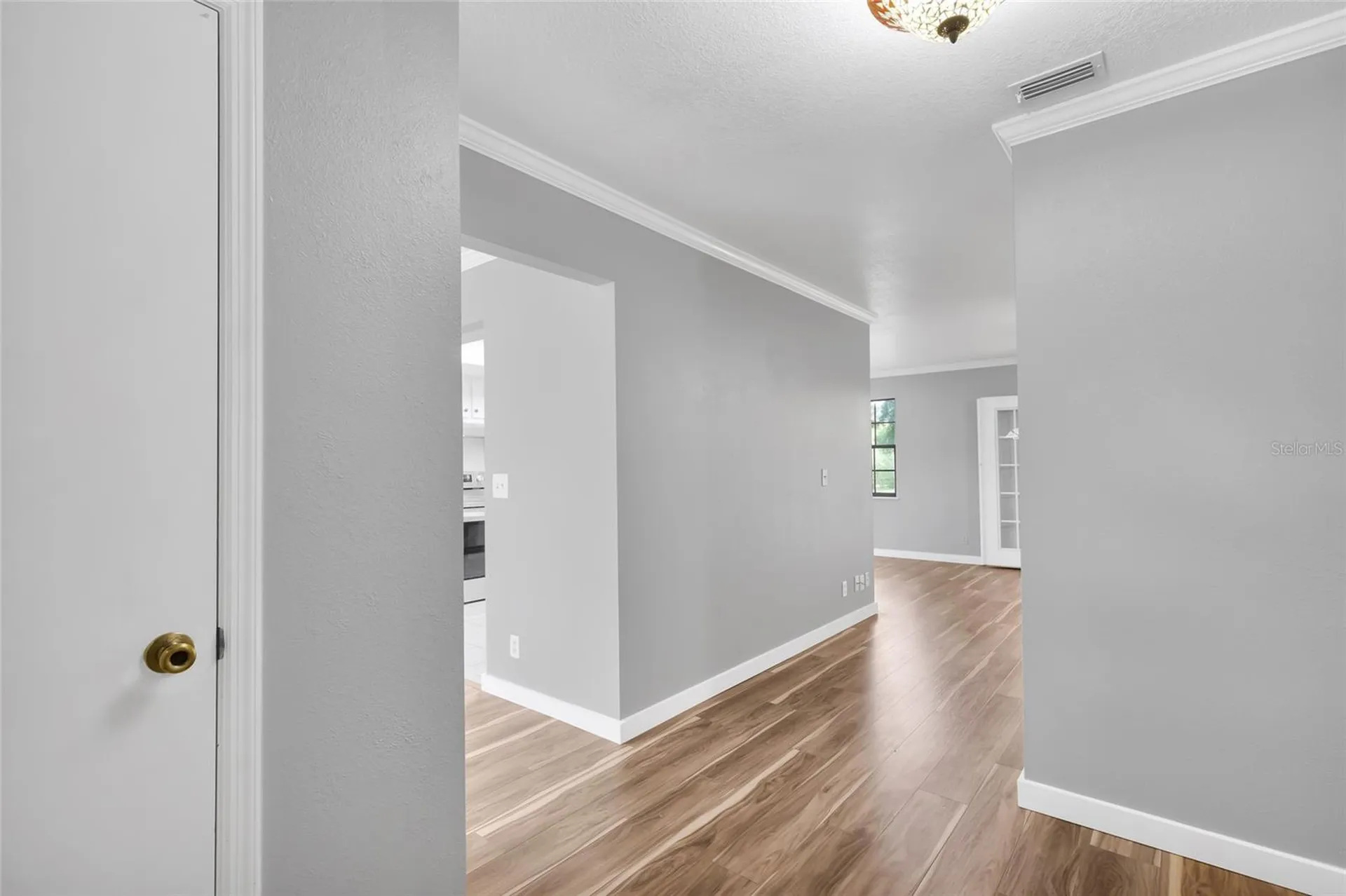 2800 SE 157th Lane Road Summerfield FL 34491