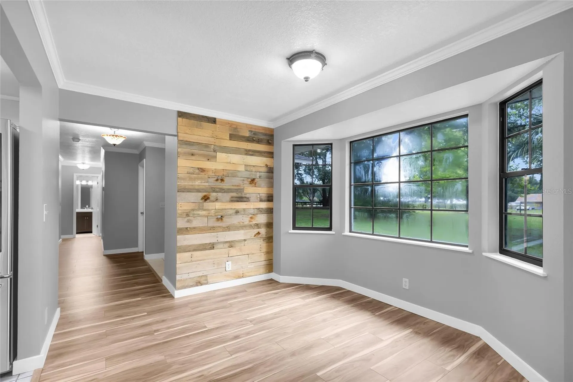 2800 SE 157th Lane Road Summerfield FL 34491