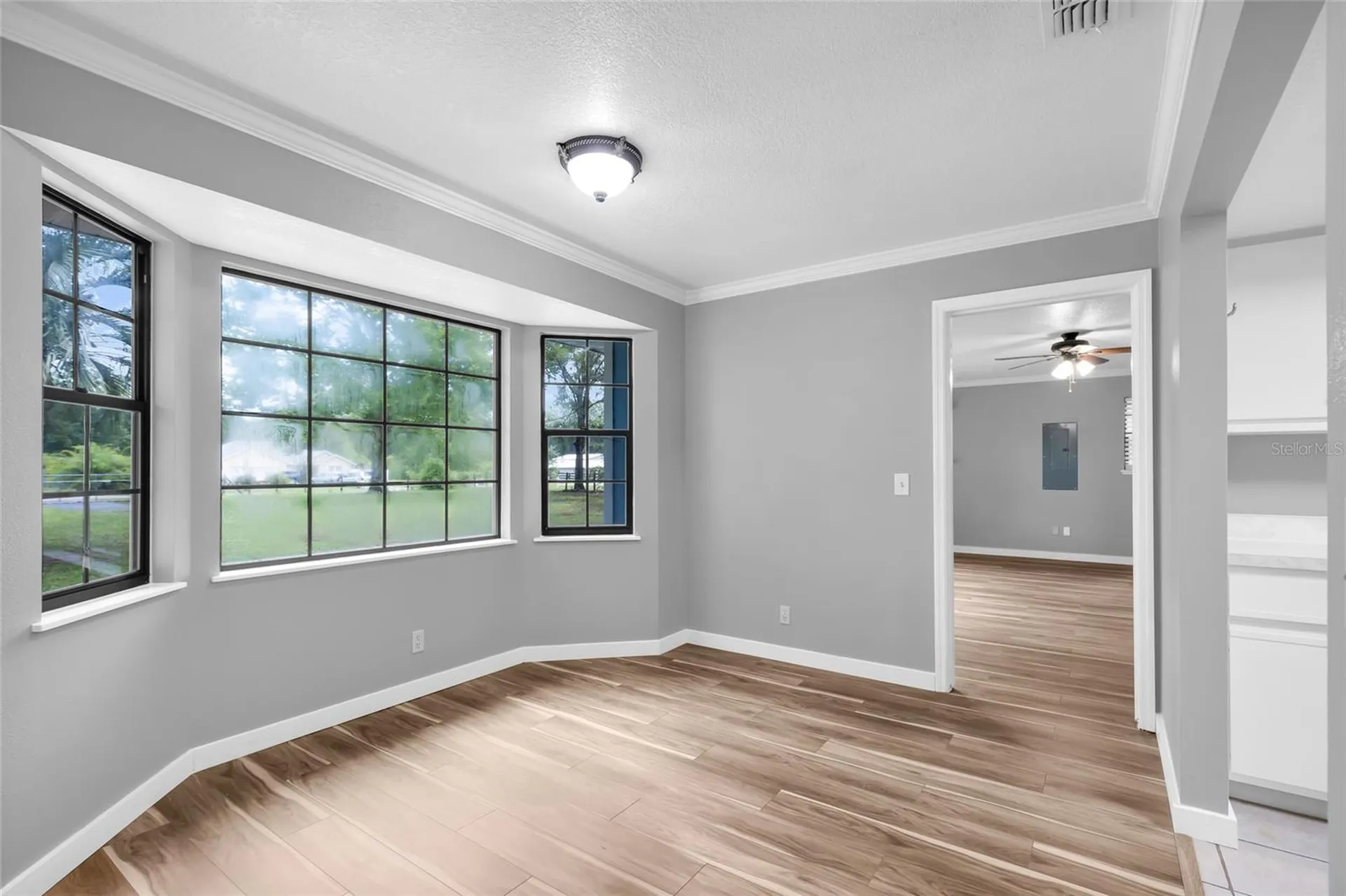 2800 SE 157th Lane Road Summerfield FL 34491