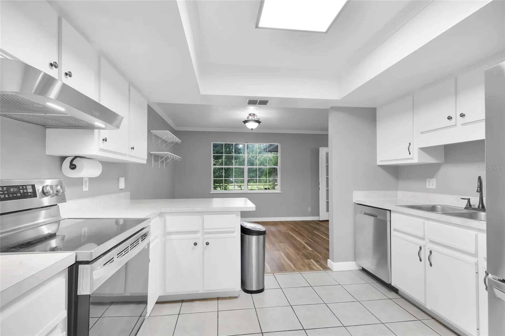 2800 SE 157th Lane Road Summerfield FL 34491