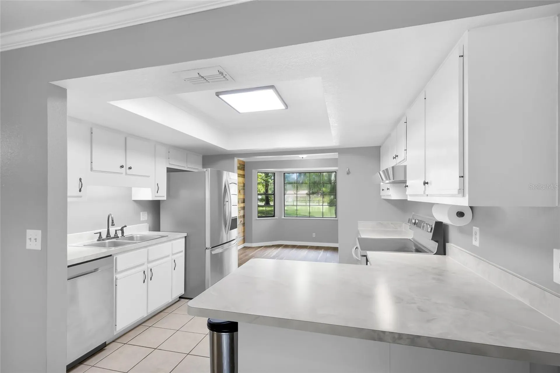 2800 SE 157th Lane Road Summerfield FL 34491