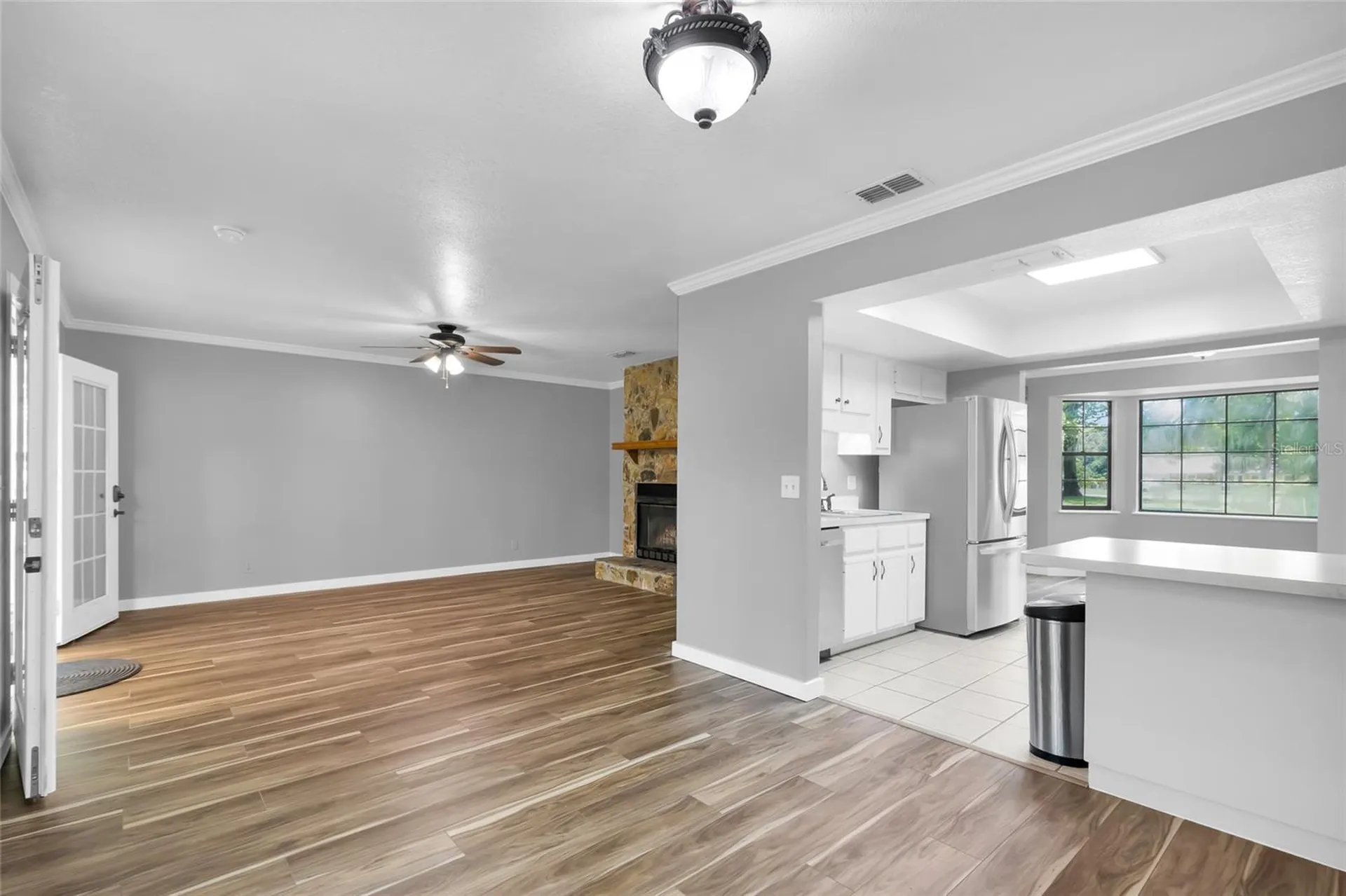 2800 SE 157th Lane Road Summerfield FL 34491