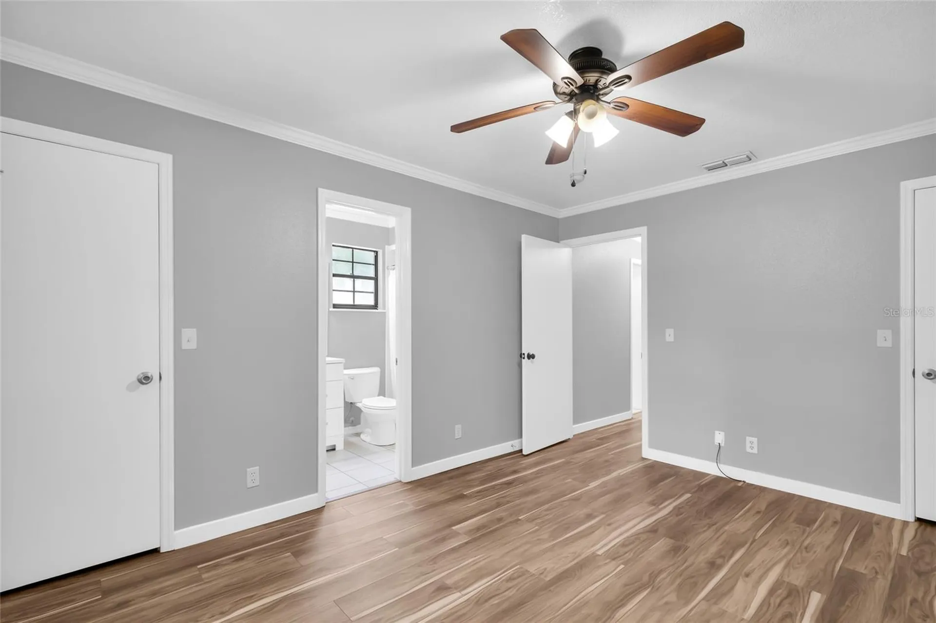 2800 SE 157th Lane Road Summerfield FL 34491