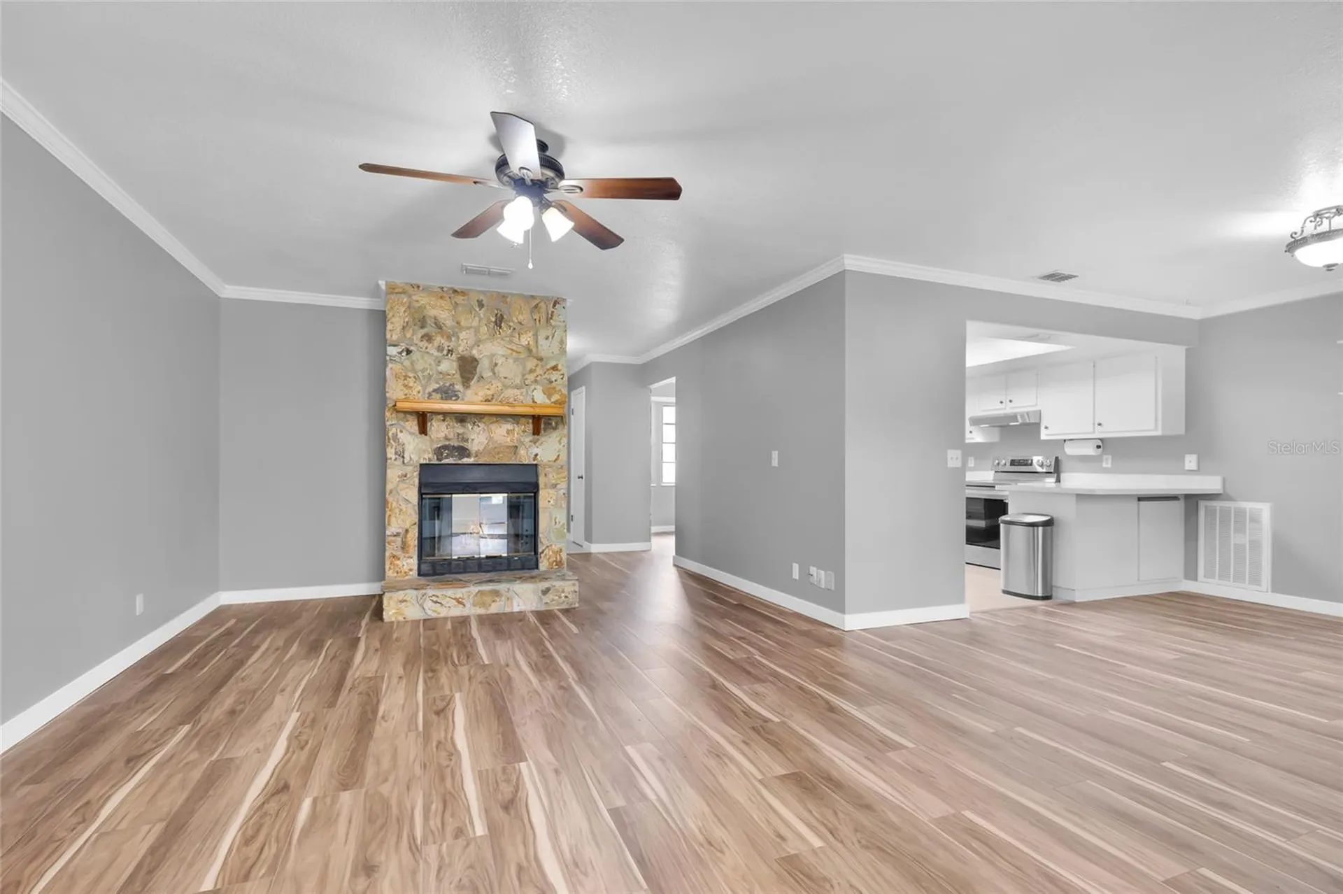 2800 SE 157th Lane Road Summerfield FL 34491