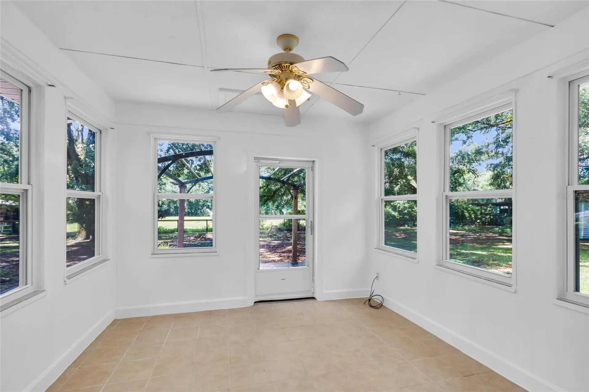 2800 SE 157th Lane Road Summerfield FL 34491