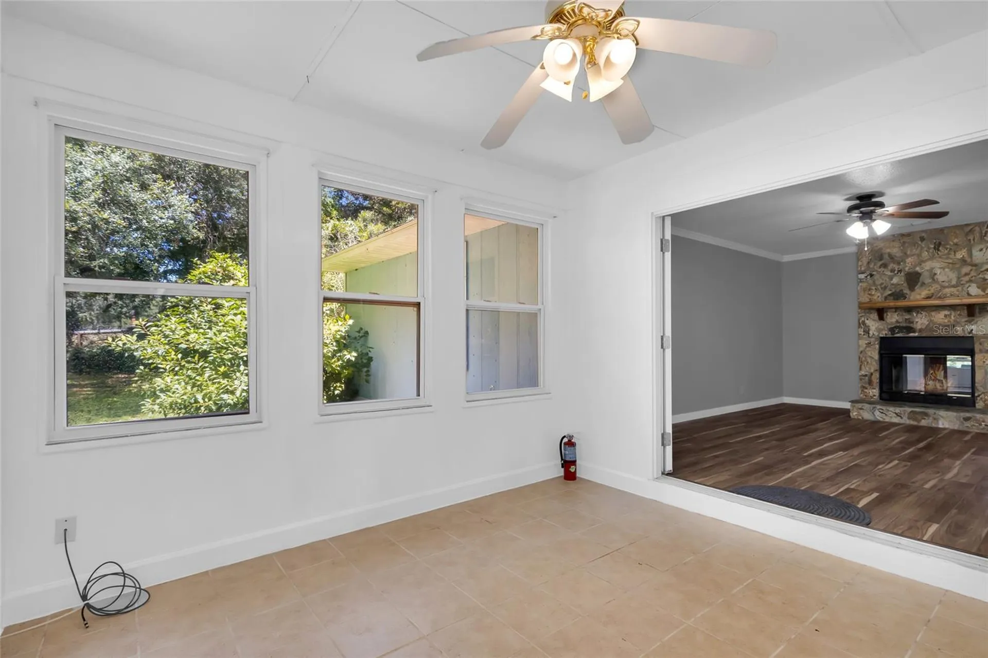 2800 SE 157th Lane Road Summerfield FL 34491