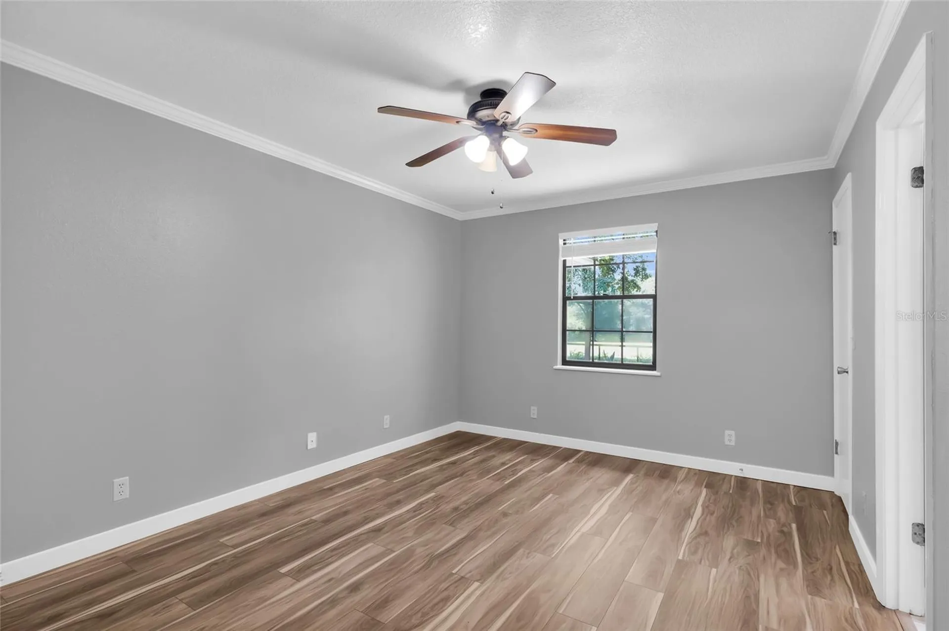 2800 SE 157th Lane Road Summerfield FL 34491