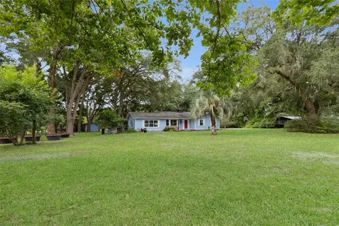 2800 SE 157th Lane Road Summerfield FL 34491