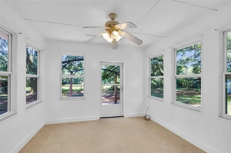 2800 SE 157th Lane Road Summerfield FL 34491