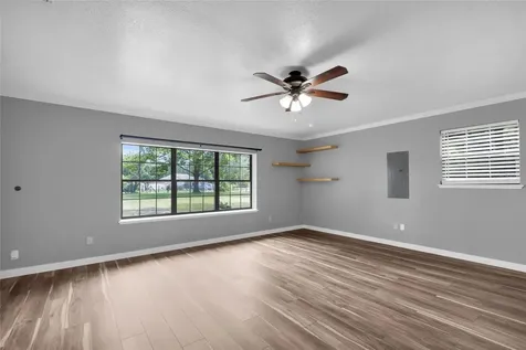 2800 SE 157th Lane Road Summerfield FL 34491