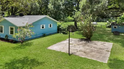 2800 SE 157th Lane Road Summerfield FL 34491