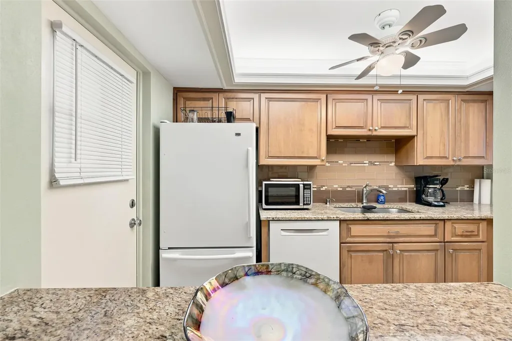 1 Boca Ciega Point Boulevard St Petersburg FL 33708