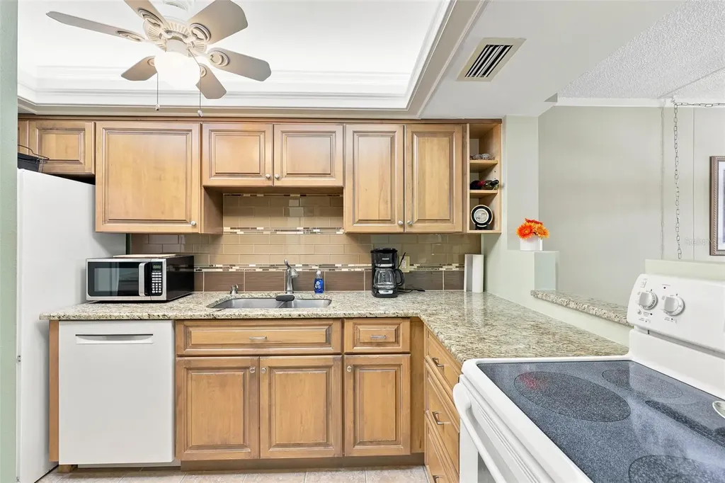 1 Boca Ciega Point Boulevard St Petersburg FL 33708