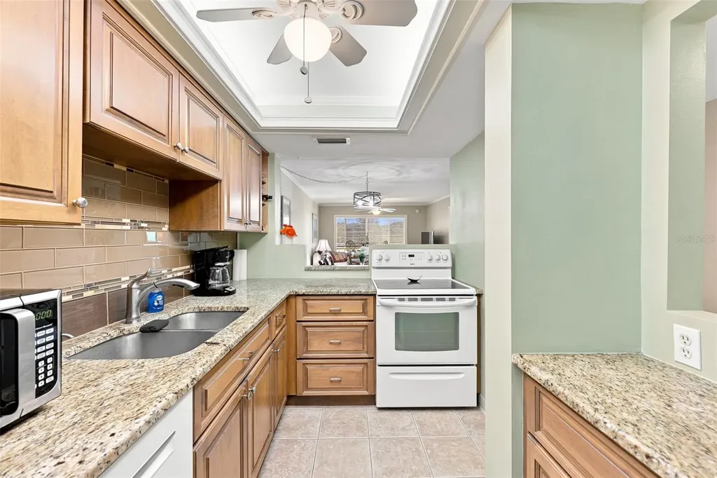 1 Boca Ciega Point Boulevard St Petersburg FL 33708