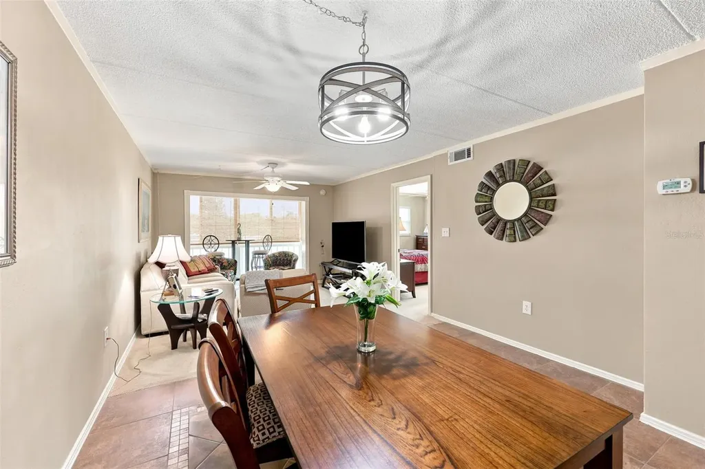 1 Boca Ciega Point Boulevard St Petersburg FL 33708