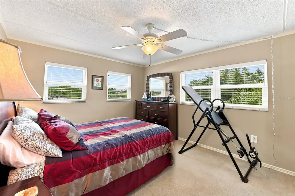 1 Boca Ciega Point Boulevard St Petersburg FL 33708