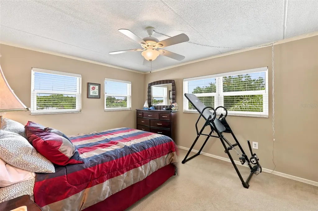 1 Boca Ciega Point Boulevard St Petersburg FL 33708