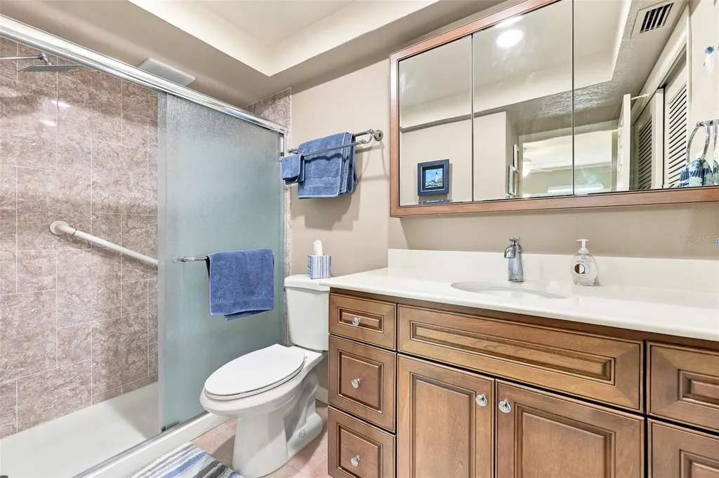 1 Boca Ciega Point Boulevard St Petersburg FL 33708