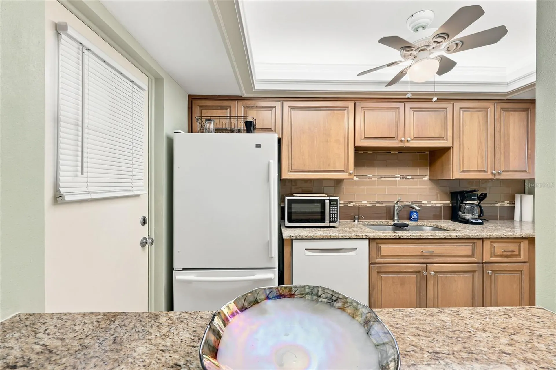 1 Boca Ciega Point Boulevard St Petersburg FL 33708