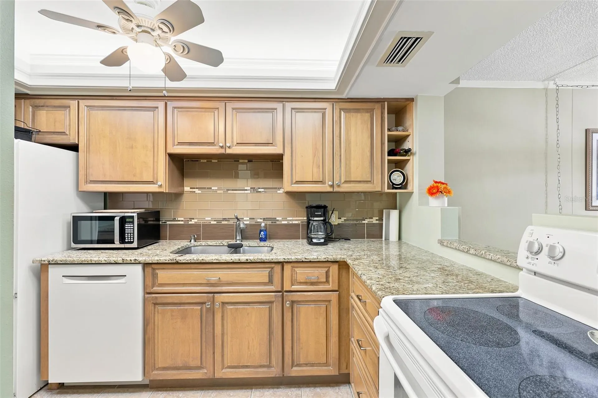 1 Boca Ciega Point Boulevard St Petersburg FL 33708