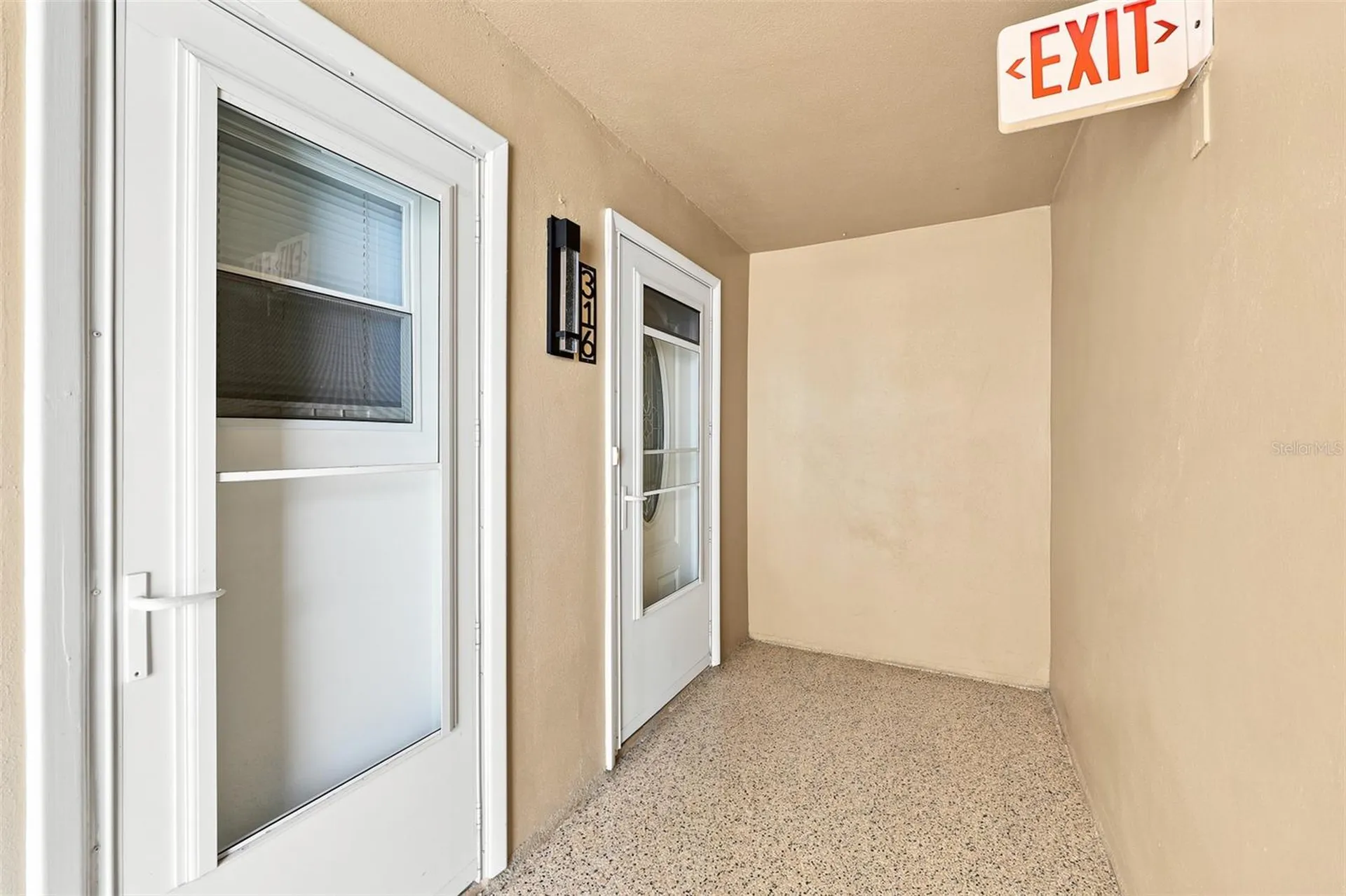 1 Boca Ciega Point Boulevard St Petersburg FL 33708