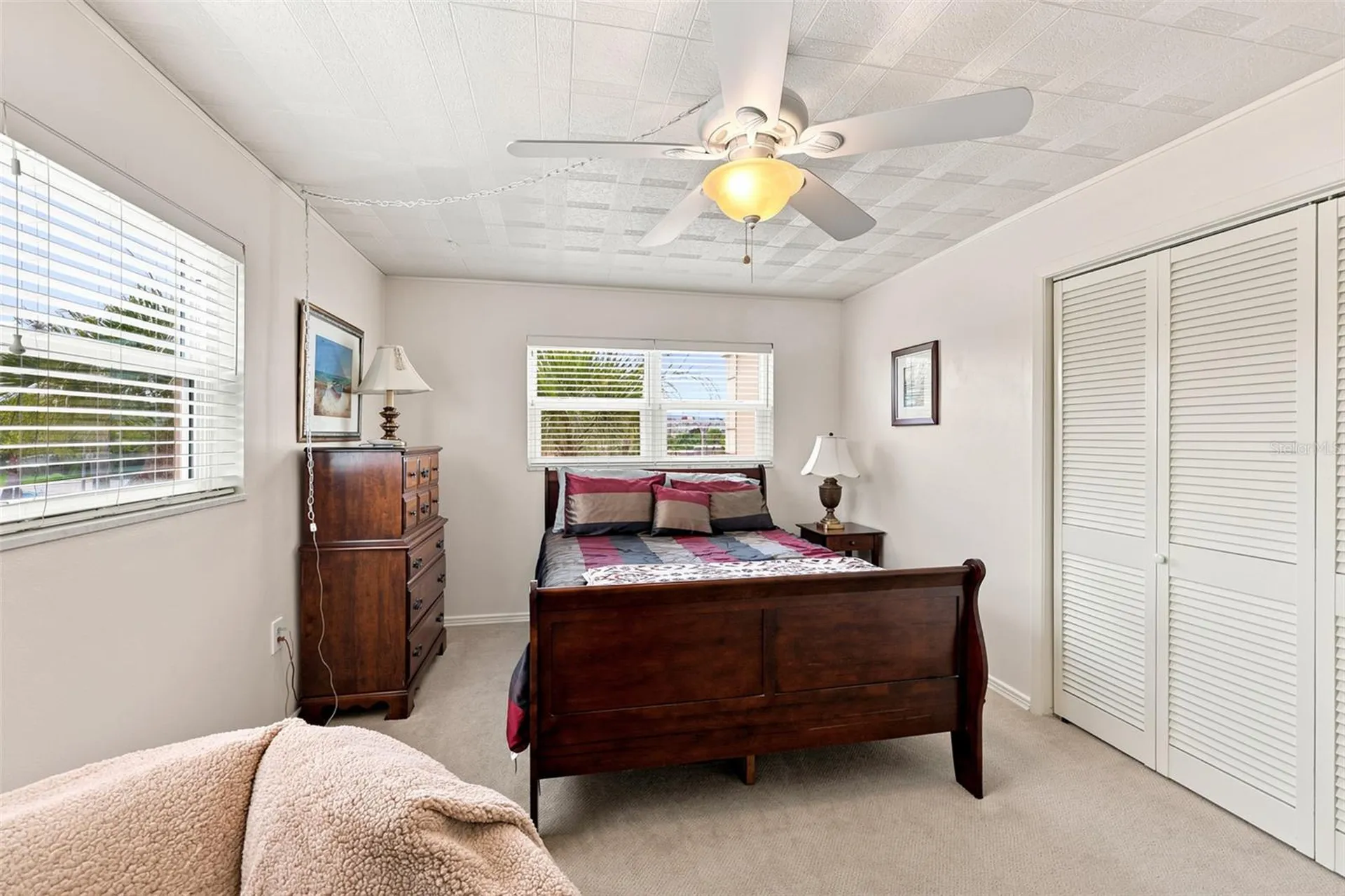 1 Boca Ciega Point Boulevard St Petersburg FL 33708