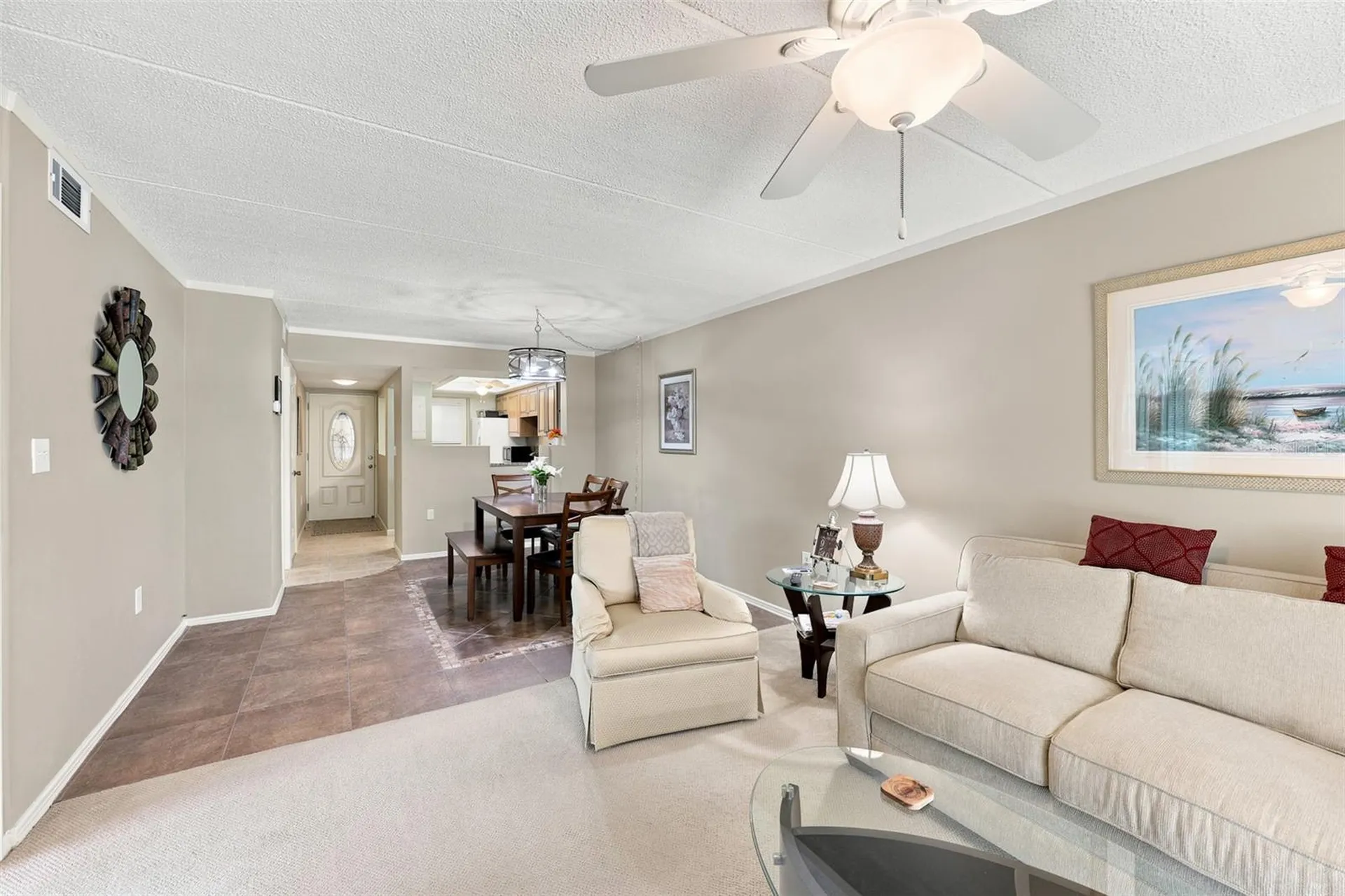 1 Boca Ciega Point Boulevard St Petersburg FL 33708