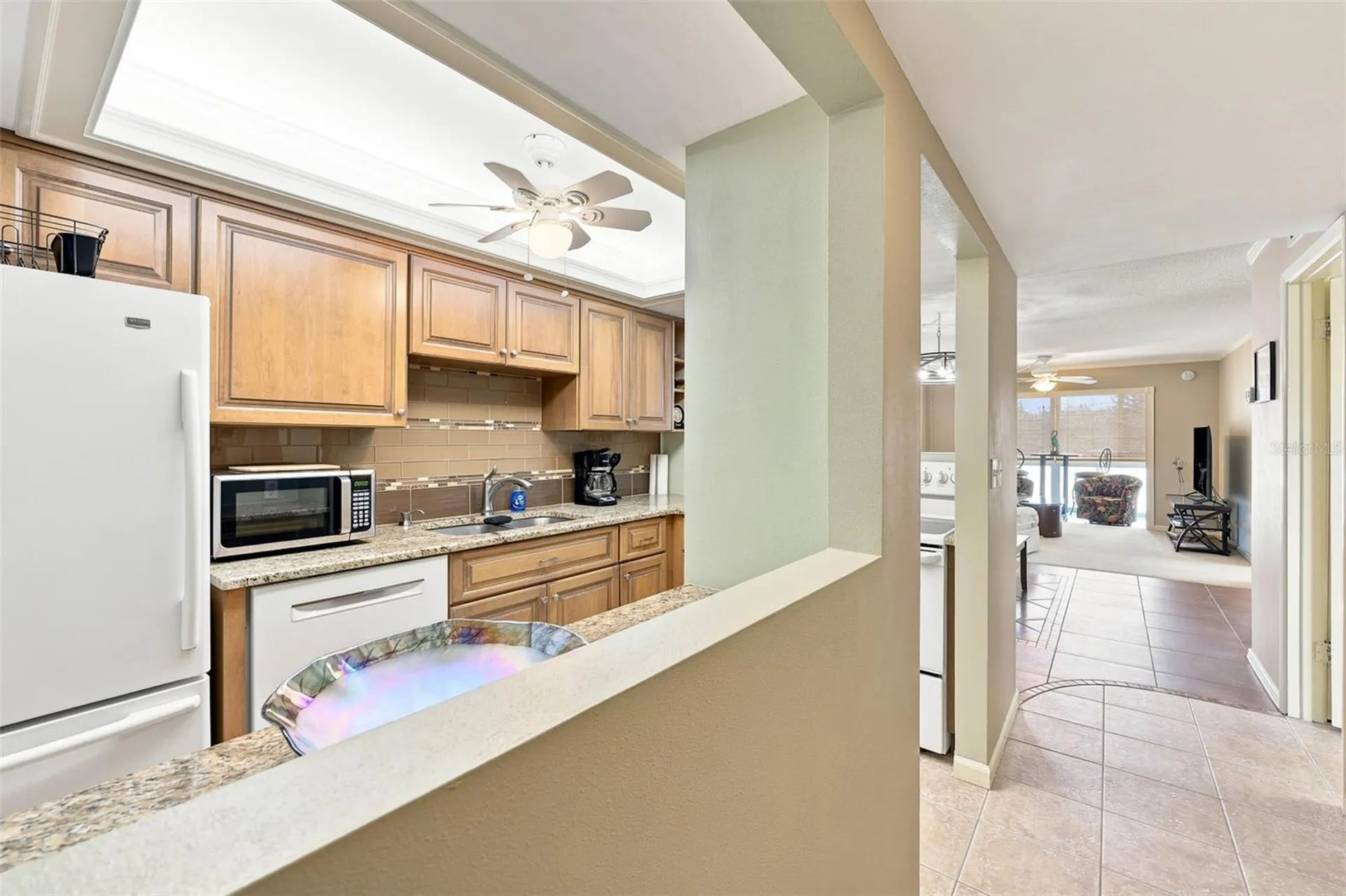 1 Boca Ciega Point Boulevard St Petersburg FL 33708