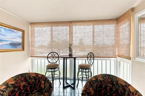 1 Boca Ciega Point Boulevard St Petersburg FL 33708